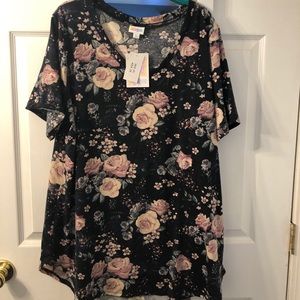 Lularoe Iris